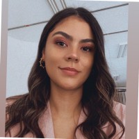 Daniela Gallego Mejia