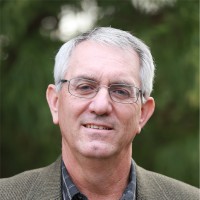 Paul Brewster