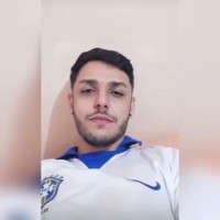 Marcos Vinícius