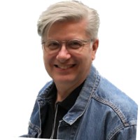 David Cornett