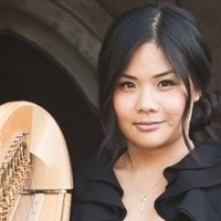 constance koo