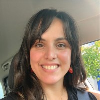 Génifer Teyssier
