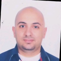Rawy Rizkallah