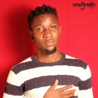 Matthews Gabriela Phiri