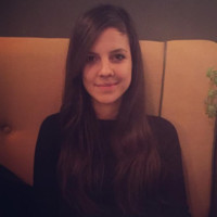 Deniz Akoğul (Yalçınkaya)