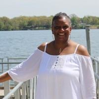 Alma Taylor