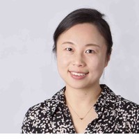 Yue Gao