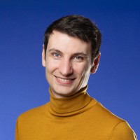François Danel