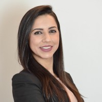Joana Angelica
