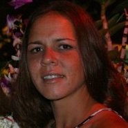 Laura Kehau Wallen