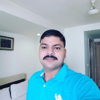 Vijendra Singh