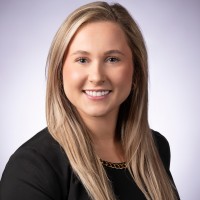 Kelsey Guzik