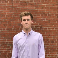 Nicholas Olson