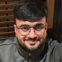 Chetan Sharma