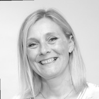 Dorte Larsen