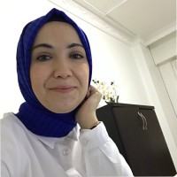 Merve KÖSE