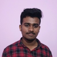 Pradeep Nagonde
