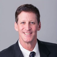 Steven Smith, SPHR, SHRM-SCP