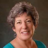 Karen Ross
