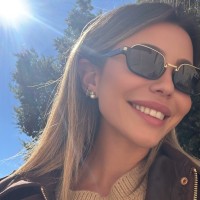 Paola Ghionna