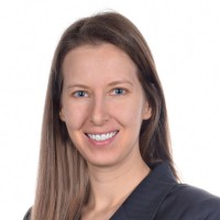 Sarah Shannonhouse, Cpa