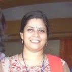 Shilpa Phadnis