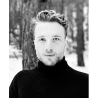 Thomas Orhon