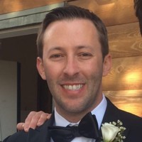Ryan Pedersen