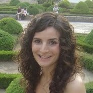 Ines Hermida