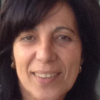 Maria José