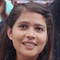 Ambika Gupta