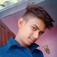 Dj Vik Sha