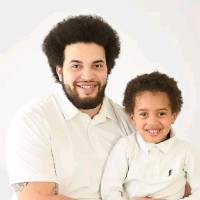 Leondre Smith