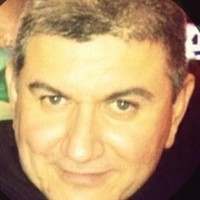 Gustavo Juarez-Galvan