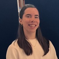Beth Deconinck