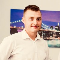 Paweł Grzeszczyk