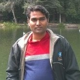Aviraj Chavan