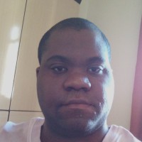 Rander Carlos