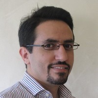 Amer Hamdan