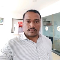 Ajit Bhande