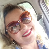 Ana Carolina Maistro