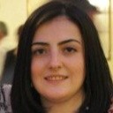 Emel Gokce