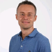 Jan-Willem Moens