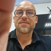 Radoslav Horváth
