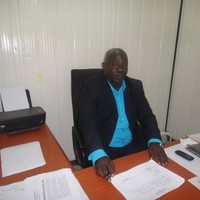 Jerome Julius
