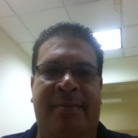 Carlos D Torres