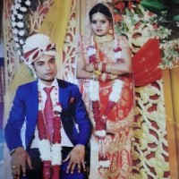 Savita Maurya