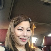 Josephine Lacsamana