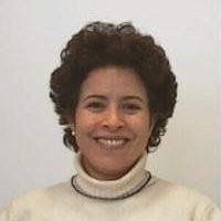 Saadia Moussannif