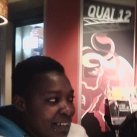 kouakou lou suet blanbine